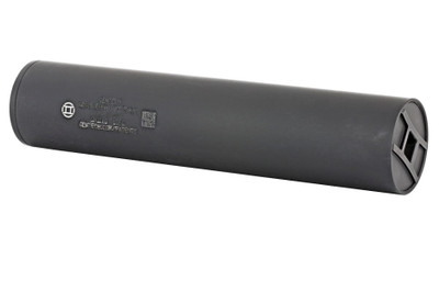 Gemtech Shield 5.56 Quick Mt Silencer