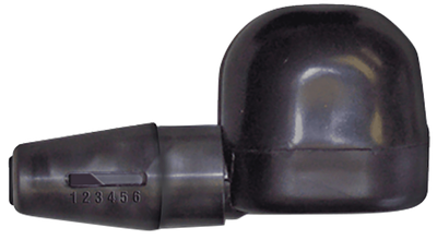 Hunters Specialties Squeeze Me Hs Hswcc70147  Elk Call
