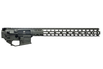 Radian Weapons Model 1 Builder Kit 15.5" Odg