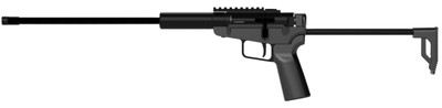 DARK MOUNTAIN ARMS STOW AWAY 5.7X28MM 16 TB 
 