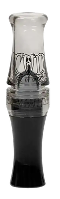 Avian X (gsm)  Znkznk5065 Cod Goose Call Poly Sngl Gnsmk
