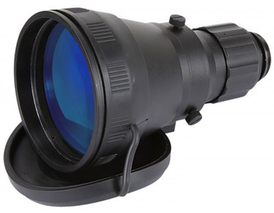 Armasight (third Bull) Pvs-14, Armasight Anaf6xpvs14 Pvs-14  6x Lens