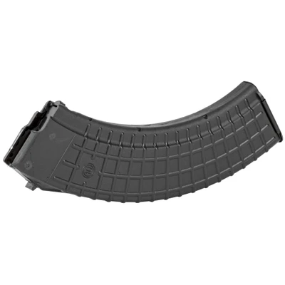Mag Arsenal Ak 762x39 Bulgarian 40rd Black