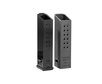 Kriss USA Magex2 Extension Kit 10mm Blk