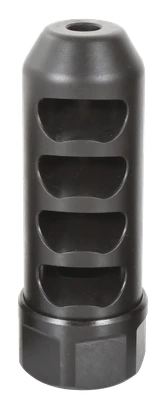 American Precision Arms Gen 2 Fat Bastard, Apa G2f5838n  Gen Ii  Fat    5/8x24 338 Nitride
