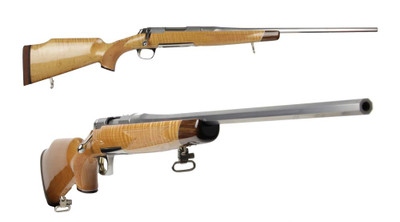 Browning Xbolt Wht Gld Maple Oct 6.8wst
