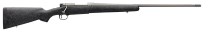 Winchester Guns 70, Wgun 535238220 M70 Extreme Tungsten 308 Win