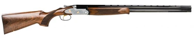 Italian Firearms Group Big Five, Ifg/sabatti Sb-clb5e470edl Classic Big 5 470 N.e