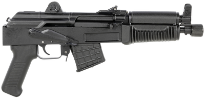 Arsenal Sam7k, Arsenal Sam7k-34    Sam7k  762x39 Pstl