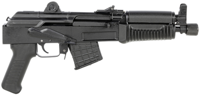 Arsenal Sam7k, Arsenal Sam7k-34    Sam7k  762x39 Pstl