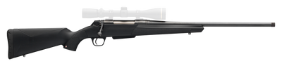 Winchester Guns Xpr Wgun 535711294 Xpr Sr         65 Prc