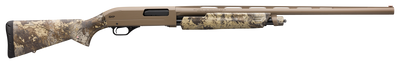 Winchester Guns Sxp Wgun 512401291 Sxp Hybrid Hntr 12 35 26in Prairie