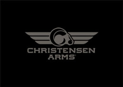 Christensen Arms Summit Ti 7mag Cbn Sportr 26quot