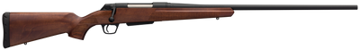 Winchester Guns Xpr Wgun 535709294 Xpr Sporter    65 Prc