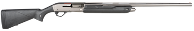 Winchester Guns Sx4 Wgun 511251292 Sx4 Hybrid      12 35 28in