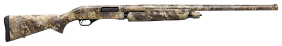 Winchester Guns Sxp Wgun 512402692 Sxp Wf          20 3in 28in Prairie