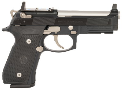 Langdon Tactical Tech 92 Elite Ltt 92t rdo tjn 92e Centurion Tj Np3