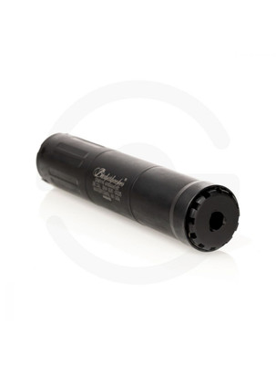 GRIFFIN SILENCER BUSHWHACKER 36 CAL
