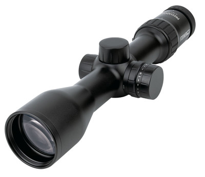 STEINER PREDATOR 4S 416X44 E3 RETICLE