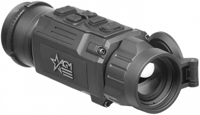 Agm Global Vision Rattlerc V2 314205560205r561  35384 384x288