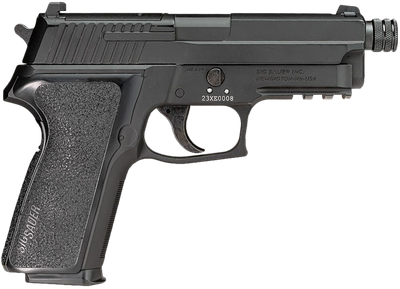 Sig Sauer Airguns P229 Blowback Airp229rx177blk  Rx 177 Co2 Blk