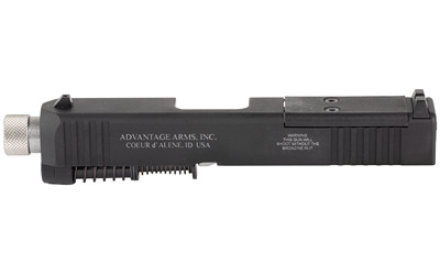 Adv Arms Conv Kit 26-27g1-5mod