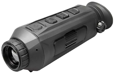 Agm Global Vision Seeker Seek19384  Ther Imaging Mono 19mm 384x288