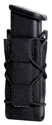 High Speed Gear Taco Hsgi 24pt00bk Gen 2 Pistol Blk