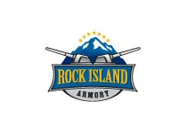 Rock Island Armory Mag 3.10 Baby 9mm 10rd