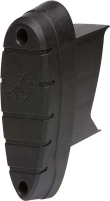 Winchester Wildcat Lop Extensn  Adds 3/4" To Stocks