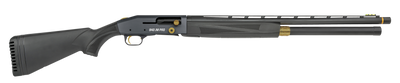 Mossberg 940 Sporting 12ga 3quot 26quot Adj Synthetic