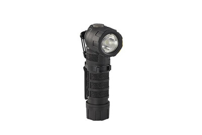 Streamlight Polytac 90x 500lm Black