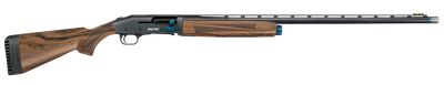Mossberg 940 Sporting 12ga 3" 30" Adj. Wood