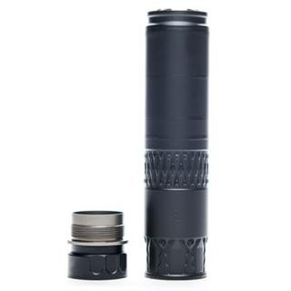 RUGGED ALASKAN 360 9MM-338LAPUA