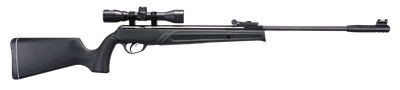 Umarex Prymex .22 Pellet Air  Rifle W/ 4x32mm Scope