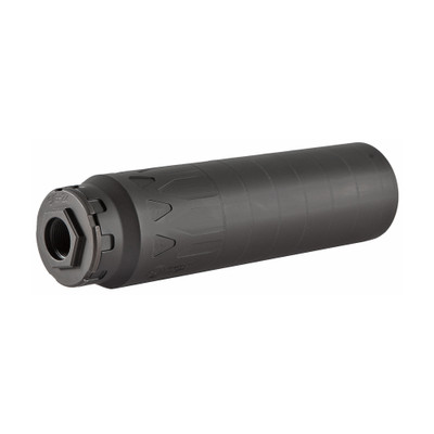 Dead Air Armament Nomad-30 Blk