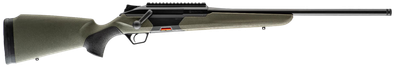 Beretta Usa Brx1 Ber Jbrx1gn315 243 20 Syn Grn 
 