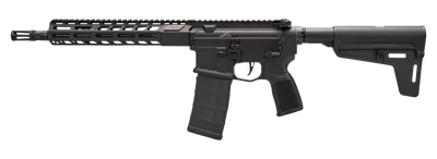 Sig Sauer Pm400sdi11bblk M400 Sdi 556 11.5 30r Or Bk