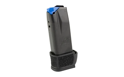 Mag Kimber 9mm R7 Mako 15rd Blk
