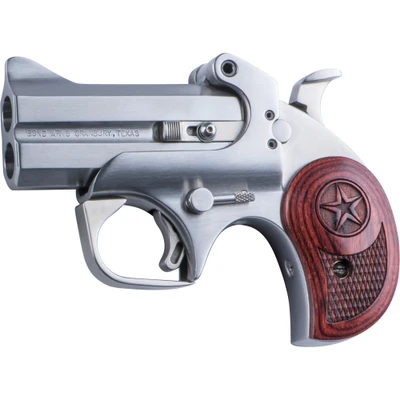 Bond Texas Defender W/tg 45acp 3