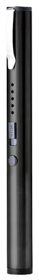 Skyline Usa Inc Stun Gun Gdog Sggdelbk  Enlight Mini Pen Stungun