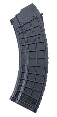Xtech Tacitcal Gen2 Xtt1152blkmag47  Mag47 G2 Mag 30r Ak47