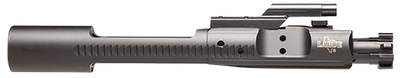 Larue Tactical  Lt15ltbcg556std Texasspec 556 Blt Carrer