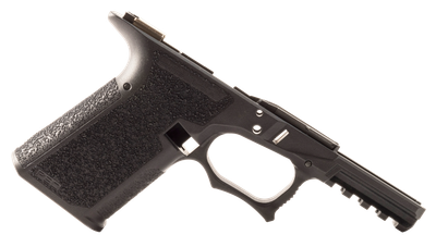 Polymer80 Pfc9 Serialized P80 Pfc9blk  Glk19/23 Frame Strp
