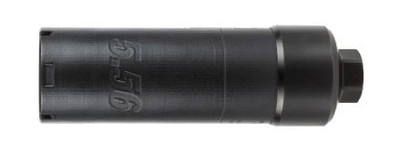 SIG SAUER Slx556 5.56 Compact Silencer