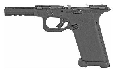 Lone Wolf Distributors Built Timber Wolf Large Frame/grip No Text