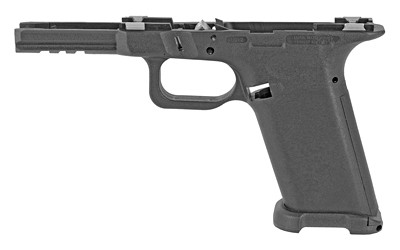 Lone Wolf Distributors Timber Wolf, Bare Polymer Pistol Frame No Txt