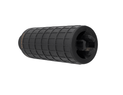 CK Scrambler suppressor (Quick Detach/5.56)