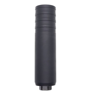 Otter Creek Labs Polonium 308 Winchester/7.62mm,