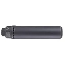 Maxim Dsx-d Suppressor Blk